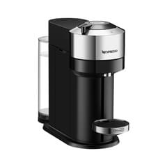 DeLonghi Nespresso ENV120.C Vertuo Next De Luxe