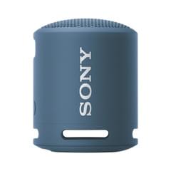 Sony SRSXB13L