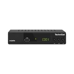 TechniSat HD-C 232